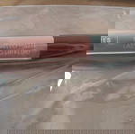  Korres Morello Matte Lasting Lip Fluid 07 Tinted Nude 3.4ml*ΑΧΡΗΣΙΜΟΠΟΙΗΤΟ