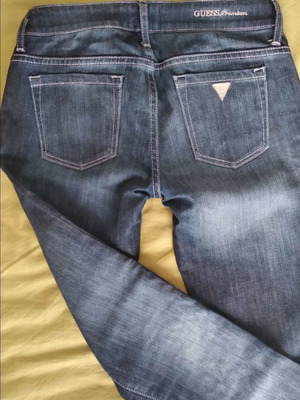 Guess jeans