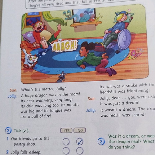 Jolly Good 2 teacher's books new