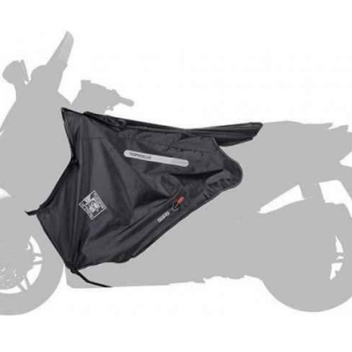 Tucano cover blanket for Honda SH 150 new