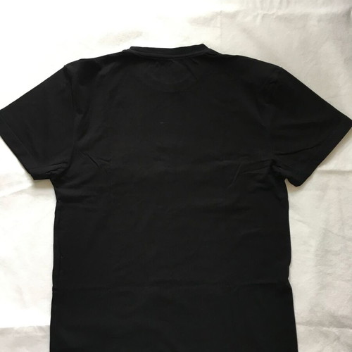 Los Angeles Lakers Mitchell Nets T-shirt L used