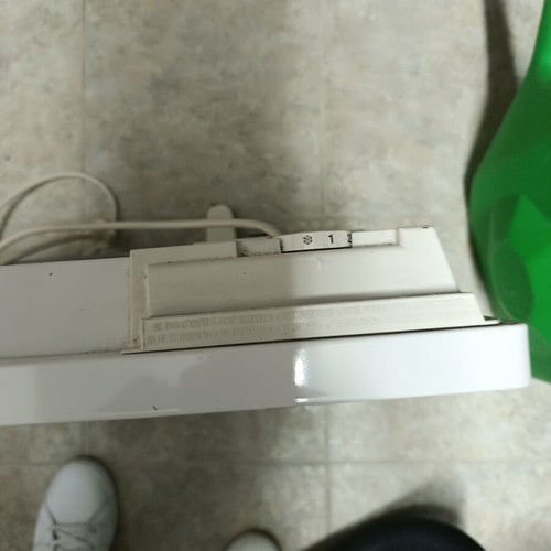 Thermopomp in like new condition