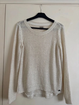 Only blouse new, size S