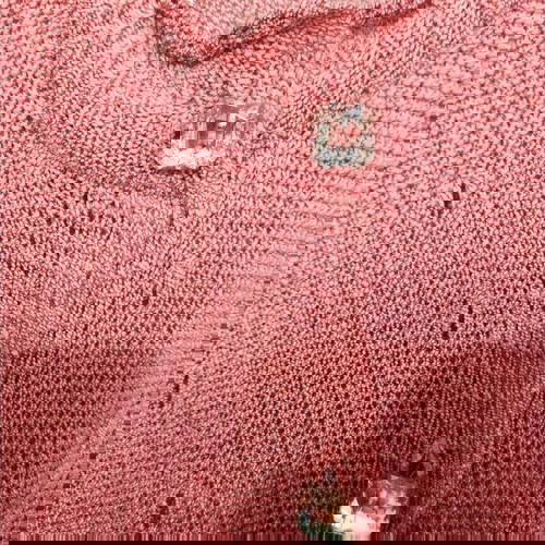 Ζακέτα καινούργια, μέγεθος XL