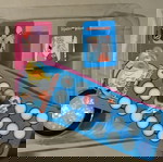  Ιδέα Μάχη των φύλων με Buzzer