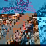  The Equals - Rock Around the Clock Vol.1 Lp album