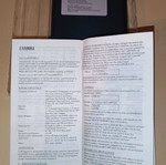 Electronic Translator Germany new