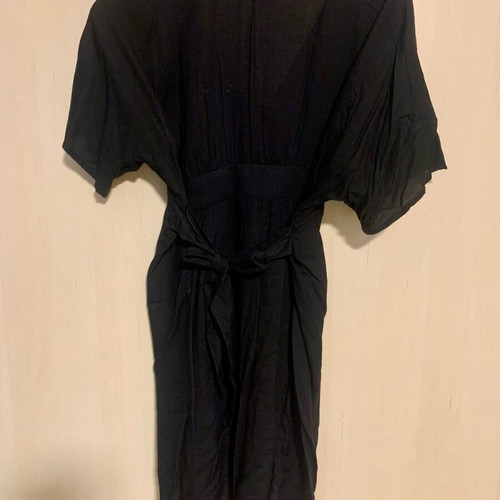 Tunic Skondras
