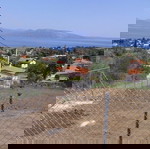 Άγιοι Απόστολοι Καλάμου αγροτεμάχιο 265 τμ