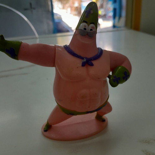 Figure used