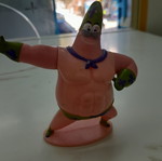 Figure used