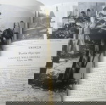  Κύκλος Ρωσικής Μουσικής