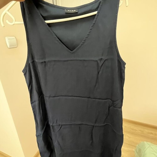 Women's clothes like new, size S