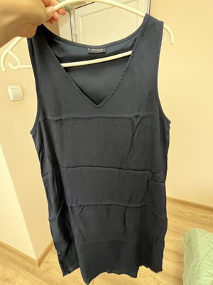 Women's clothes like new, size S