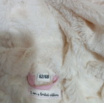 Exit suit like new