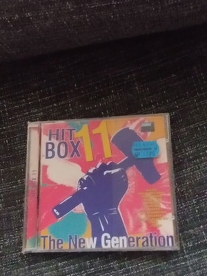Music CD 3cd like new