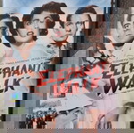  DVD ELEPHANT WALK ΣΤΟΝ ΔΡΟΜΟ ΤΩΝ ΕΛΕΦΑΝΤΩΝ