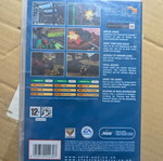 Command & Conquer Renegade PC game new