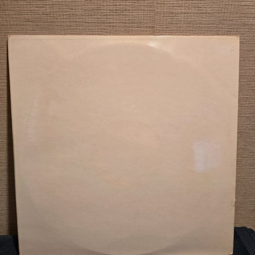 Donizetti L' Elixir D' Amore double vinyl record like new, classical