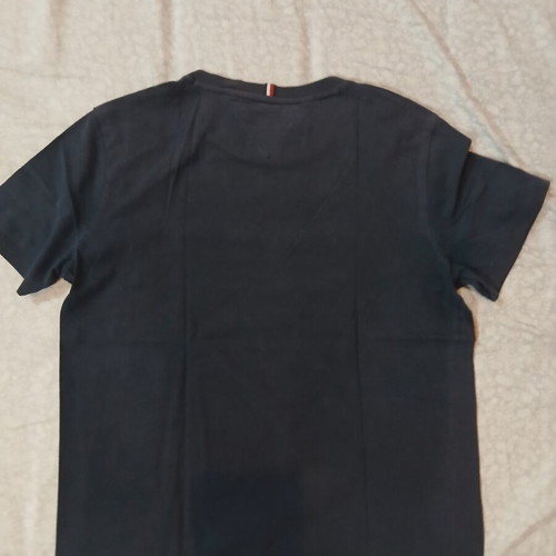 Tommy Hilfiger shirt like new, size XS
