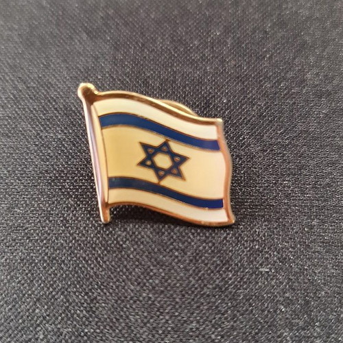 Various pins new, collectible pack
