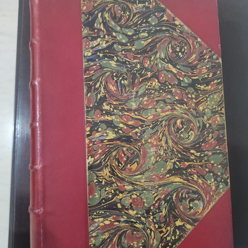 L'Epopee Byzantine book series used, 4 volumes, French history