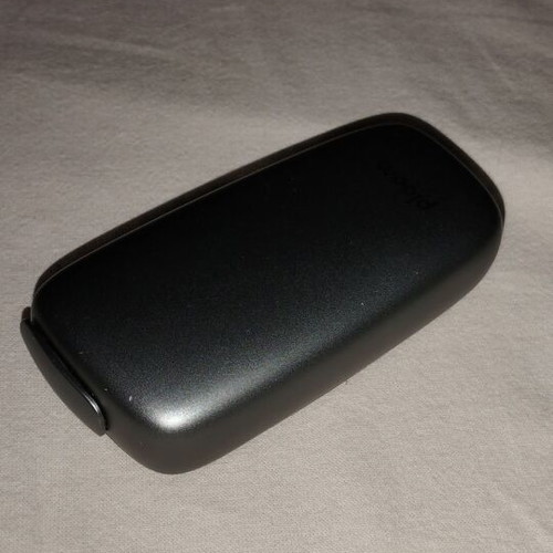 Ploom Tobacco Heating Device like new