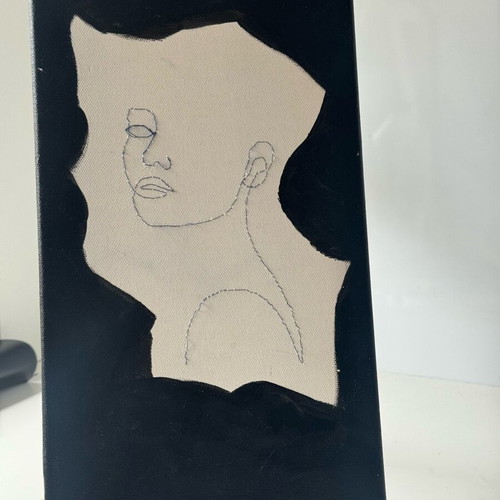 Canva handmade