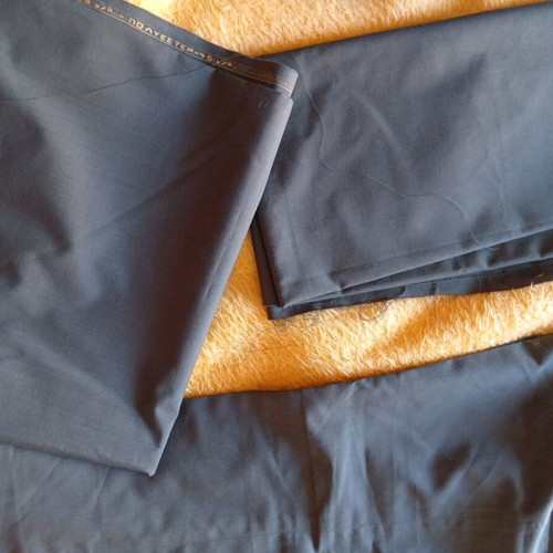 ES uniform trousers like new