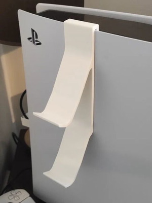 Поставка за 2 контролера PS5 DualSense, нова