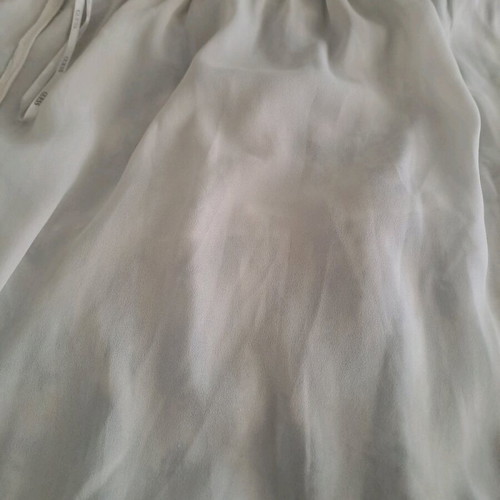 Women's skirt guess