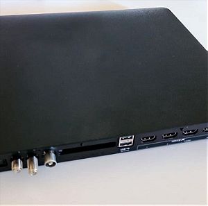 Samsung BN91-23919B One Connect Box SOC4002B για τηλεόραση GQ65 QN95B