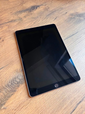 Apple iPad Pro 10.5" 256GB Cellular Grade A- like new