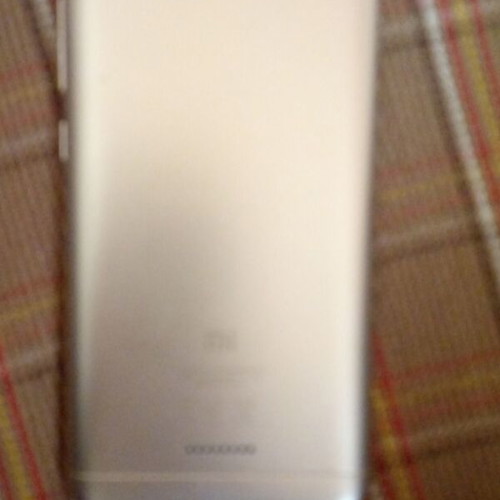 Xiaomi Redmi 6A MDG1 (M1804C3CG) used for spare parts