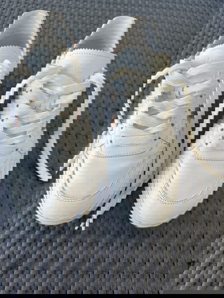 Hogan sneakers
