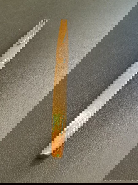 WATERMAN PEN