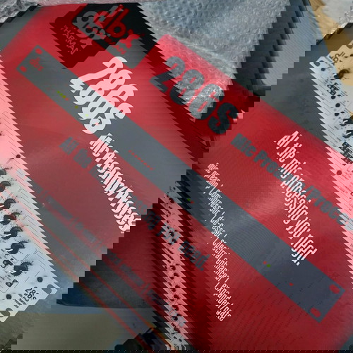 Drum Heads Set 14" Evans Hydraulic, Aquarian, Remo with Free Cymbal