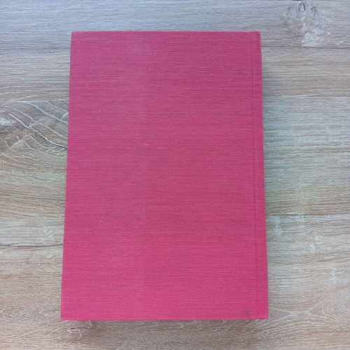 Academic Diary 2024-25 new