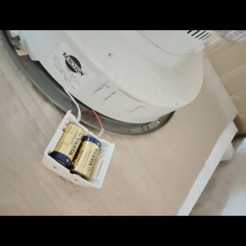 Kerosun Omni 105g stove like new