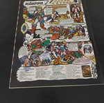 Pixel Magazine Issue 102 used