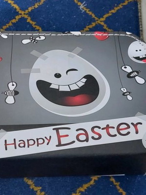 Φαγητοδοχείο τσαντάκι παιδικό Nicki ελληνικό σε άριστη κατάσταση