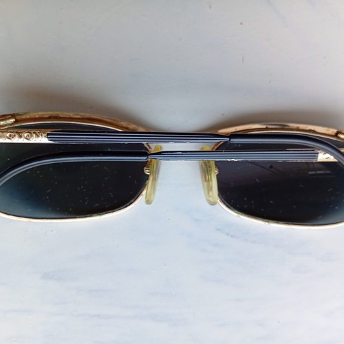 Chevignon Bronx sunglasses used