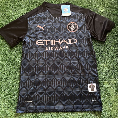 Football jerseys new, official replica, bulk pricing for resellers