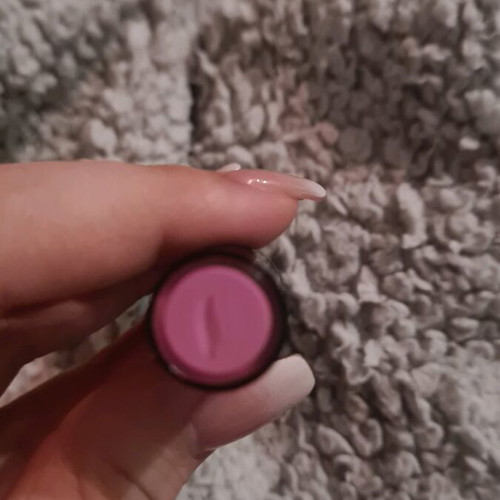 Lipstick pack of 11 like new with Max Factor, Sephora, MD