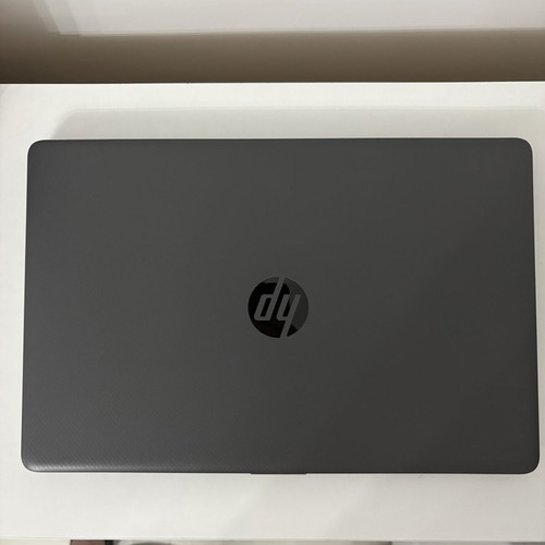 HP 250 G7 Laptop with Intel Core i5 10th Gen, 12GB RAM, 256GB SSD