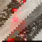  Τζην Γυναικείο Lolitta