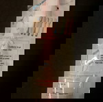  usb φωτακι