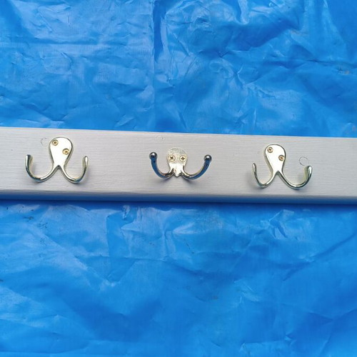 Wall hanger 55cm handmade new
