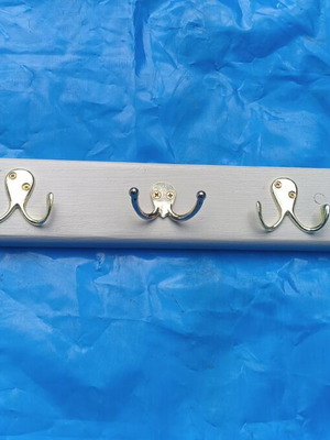 Wall hanger 55cm handmade new
