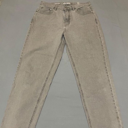 Pull&Bear women's pants used, pack of 2, size 42
